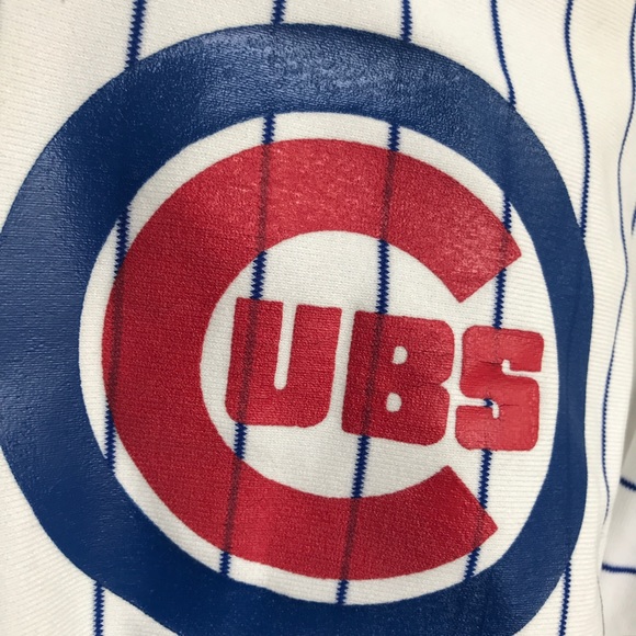 Cubs - Picture 2 of 5